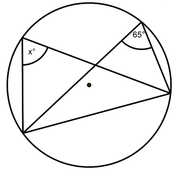 mt-3 sb-10-Circle Theorems!img_no 81.jpg